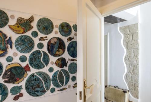 Mareluna Suite de Charme - image 12