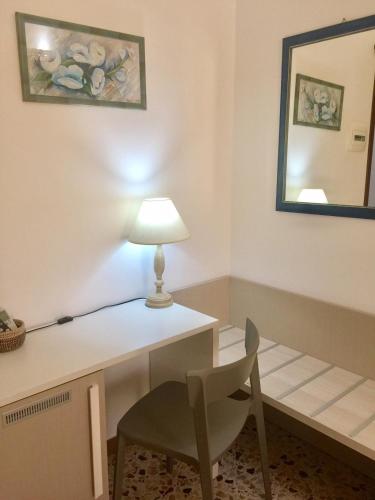 B&B San Vito – San Vito Lo Capo, CA