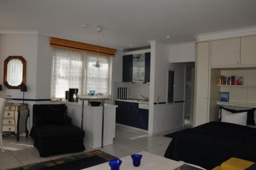 Ferienwohnung Anemone - image 5