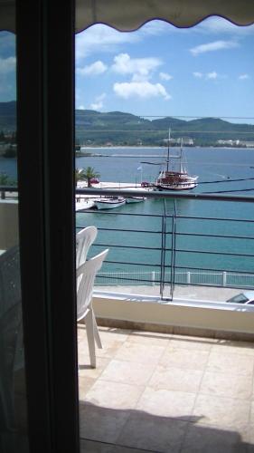 Ameris Studios & Apartments 2