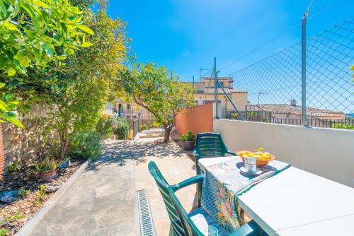  Sotio in 07310 Campanet