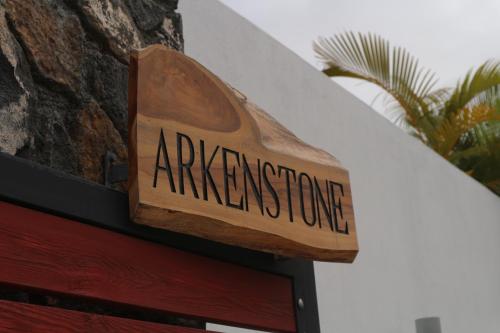 Arkenstone Studios, La Gaulette (foto 9)