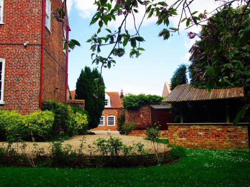 Wrangham House - image 11