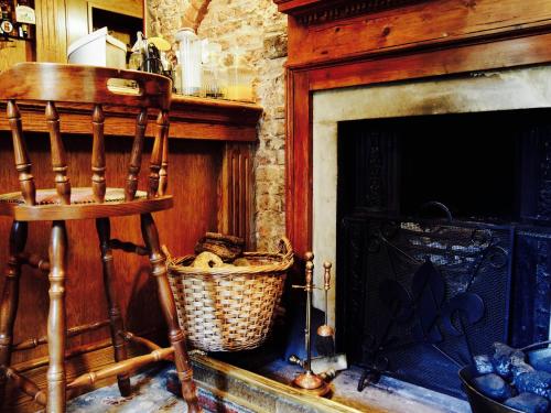 Wrangham House - image 4