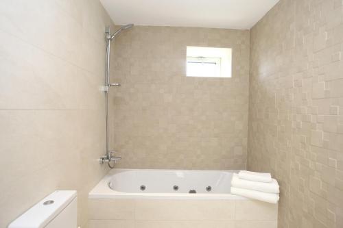 Villa with Private Pool image 1