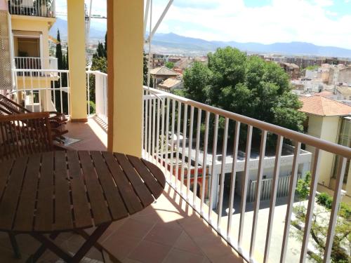 Hotel Carlos V - image 3