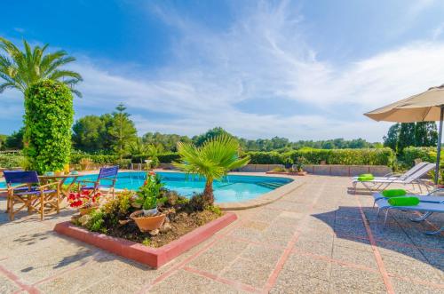 Torre Marina - image 3
