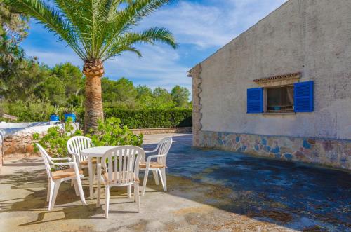 Torre Marina - image 14
