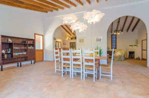 Torre Marina - image 6