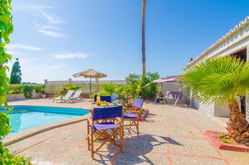 Torre Marina - image 7
