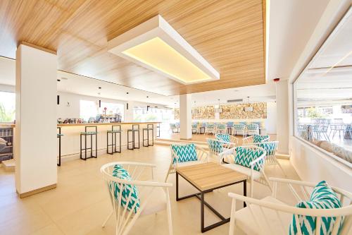 Cupido Boutique Hotel - image 9