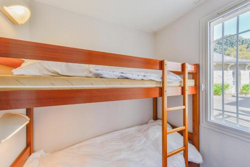 Residence Cap Glenan - maeva Home - image 4