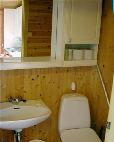 Spildra Landhandel AS Kvænangen Adventure