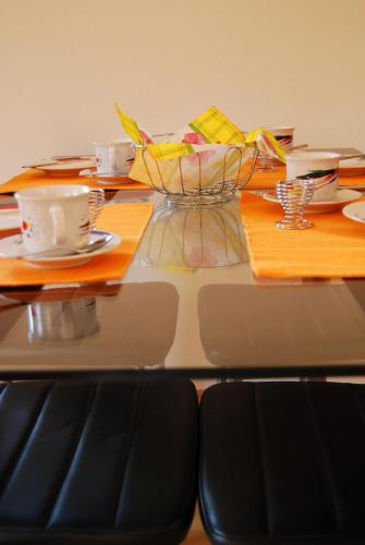 Parahotel - image 10