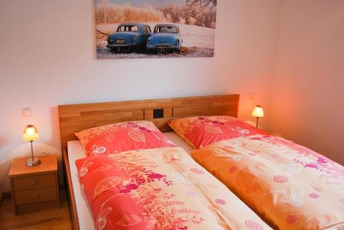 Parahotel - image 6