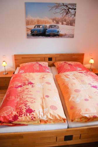 Parahotel - image 4