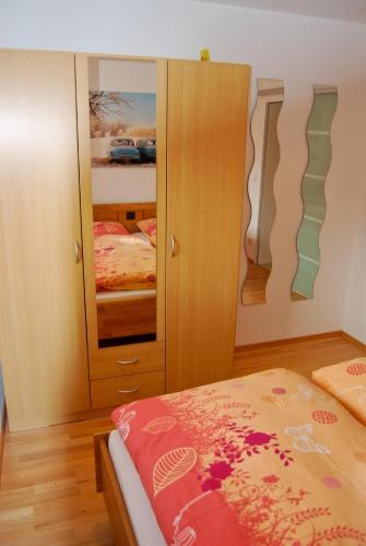 Parahotel - image 3