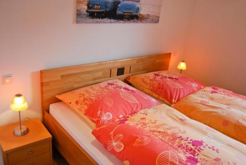 Parahotel - image 5