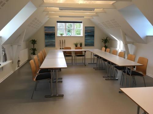 Danhostel Kolding - image 6