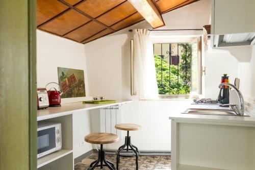 Casa Corvina - image 4