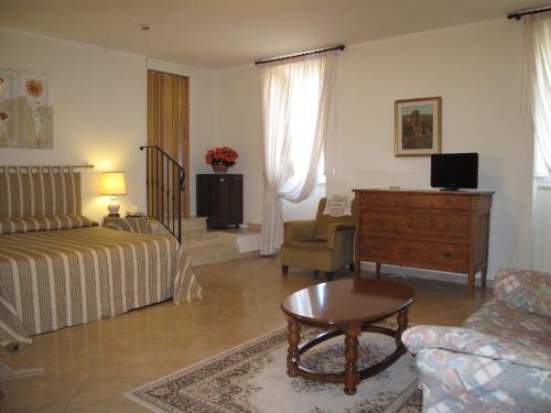 Hotel Umbra - image 6