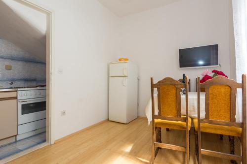 Villa Anka - image 11