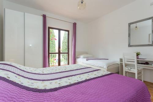 Villa Anka - image 4