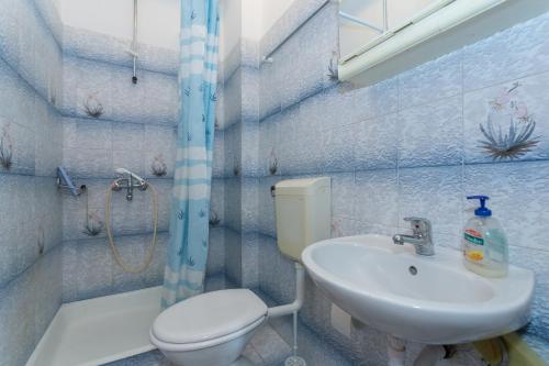 Villa Anka - image 5