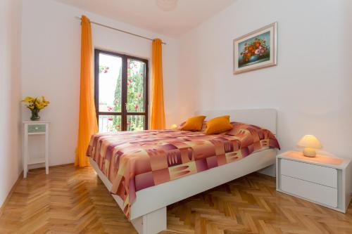 Villa Anka - image 2