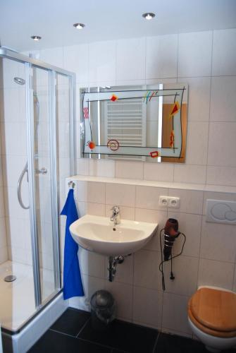 Parahotel - image 14