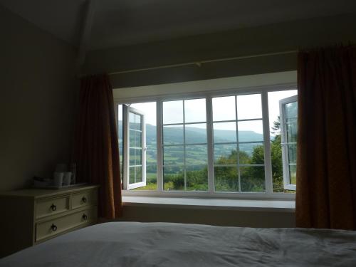 The Kestrel Inn - image 2
