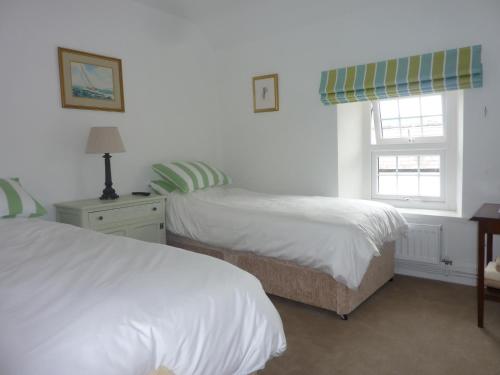 The Kestrel Inn - image 10