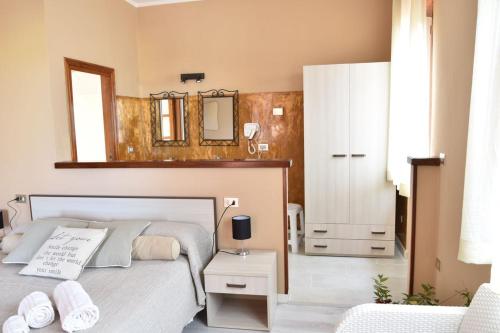 Hotel Ariadimari - image 11