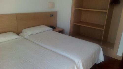 Hotel Puigcerda - Llivia Hotel Puigcerda - Llivia