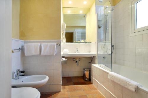 Piccolo Residence Apart-Hotel - image 5