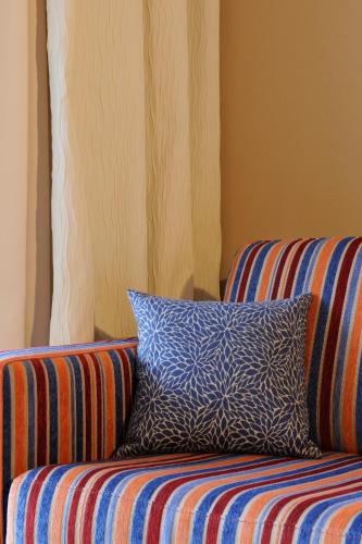 Hotel Rimberg - image 6