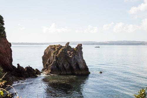 The Imperial Torquay - main image