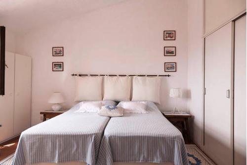 Bilocale Ginestre - Costa Smeralda in Porto Cervo center