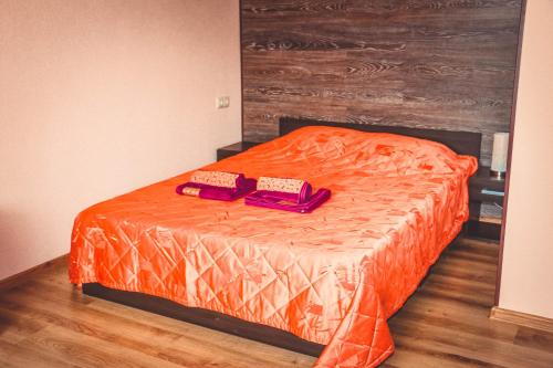 Viktoria Apartment, Нарва