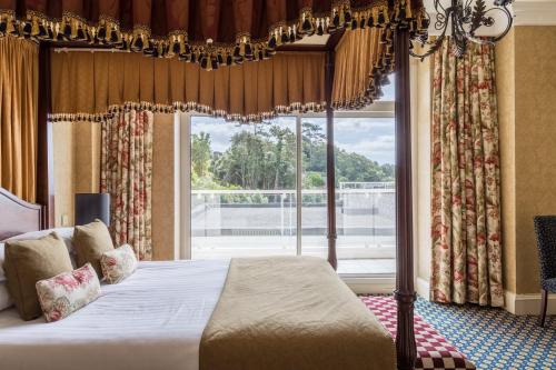 The Imperial Torquay - image 5