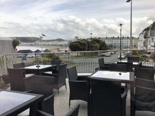 Belmont LlandudnoBelmont Llandudno图片