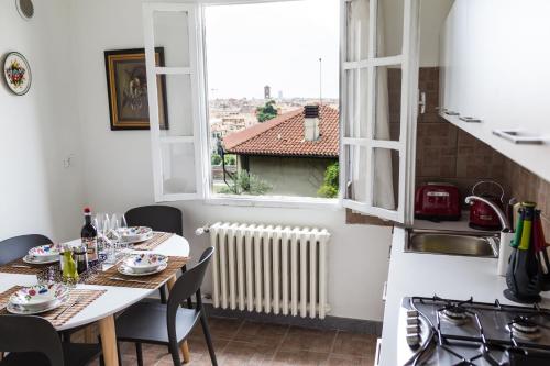 Casa Corvina - image 6