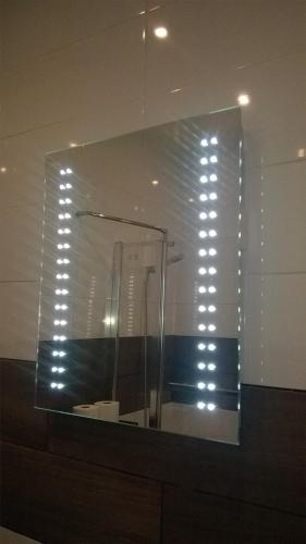 Anerly Road, Crystal Palace, London