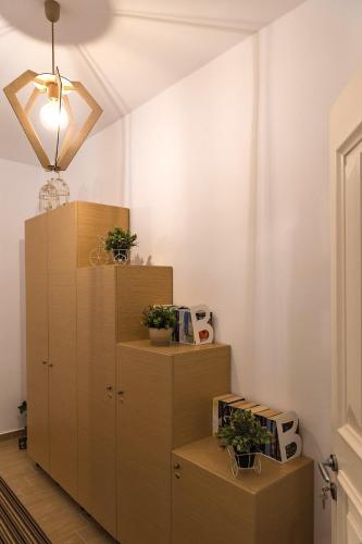 Kokona - image 7