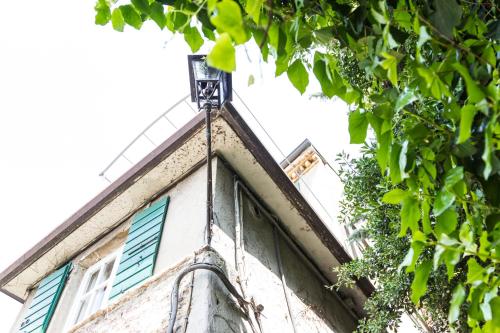 Casa Corvina - image 14