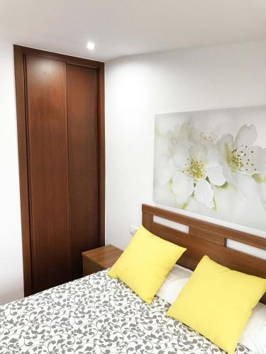 Apartamento San Isidoro - image 2