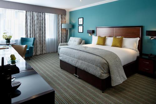 Sir Christopher Wren Hotel & Spa - image 2