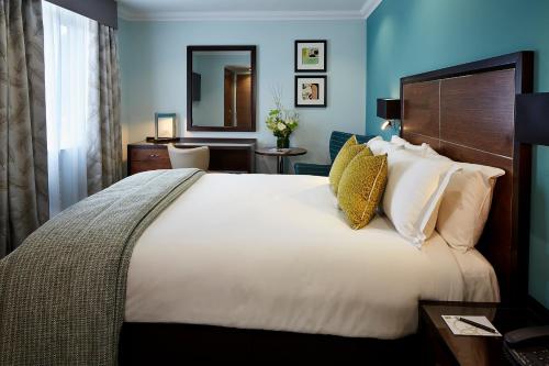Sir Christopher Wren Hotel & Spa - image 5