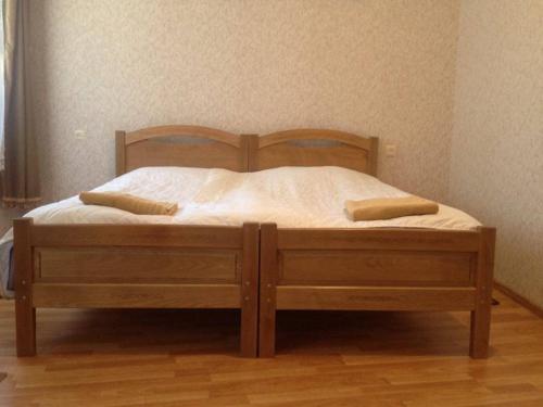 Guest House Mari