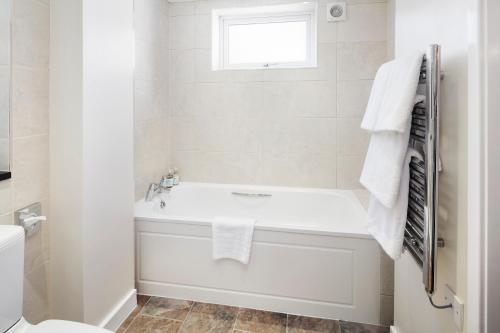 Hawksmoor Guest House - image 2